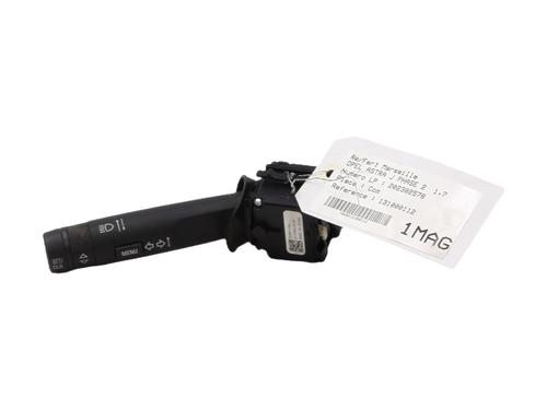 Steering column stalk OPEL ASTRA J (P10) 1.7 CDTI (68) | BP38295330I23 - Image 3