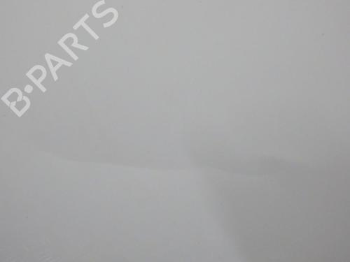 Left rear door OPEL MERIVA B MPV (S10) 1.7 CDTI (75) | BP25303598C4 