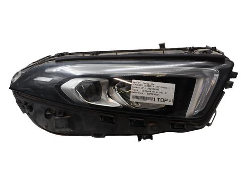 Used Right headlight Right headlight 39386730 39386730