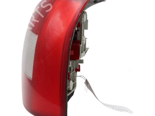 Left taillight AUDI A3 (8L1) 1.6 | BP28635603C34