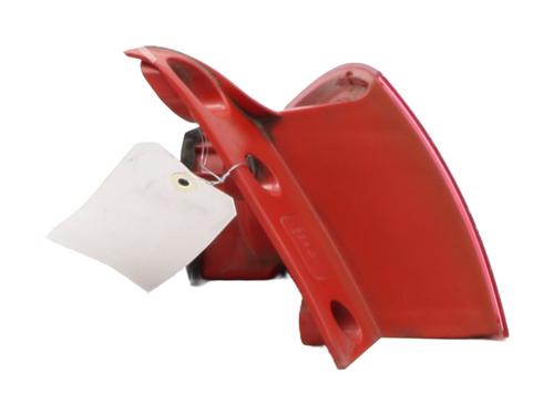 Right taillight SEAT LEON (1P1) 1.6 TDI | BP32476687C35