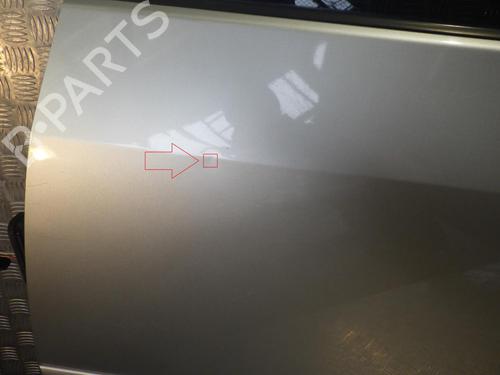 left-rear-door-vw-golf-plus-v-5m1-521-2004-2005-2006-2007-2008-2009-2010-2011-2012-2013-24275588 main image