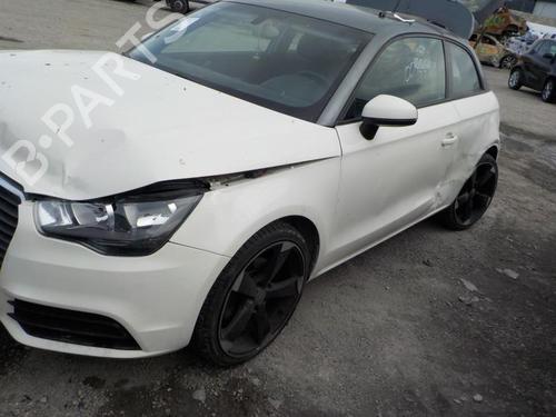 Air filter box AUDI A1 (8X1, 8XK) 1.6 TDI | BP24273352M87 - Image 9
