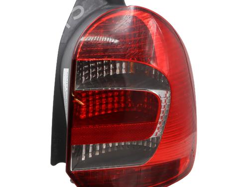 right-taillight-renault-modus-grand-modus-fjp0_-2004-32705643 main image