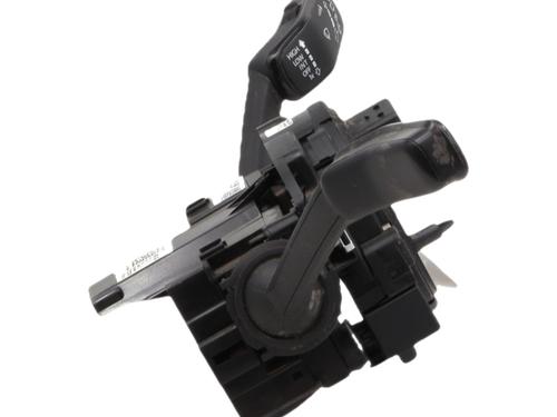 Ratstangsstang VW POLO VI (AW1, BZ1, AE1) 1.0 TSI | BP37744816I23 - Image 4