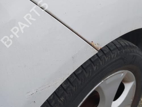 Left sun visor KIA VENGA (YN) 1.4 CVVT | BP26288460I1  - Image 11