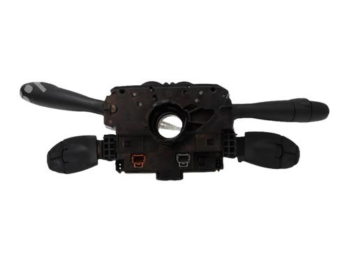 Steering column stalk PEUGEOT PARTNER Box Body/MPV (K9) | BP37007808I23 - Image 2