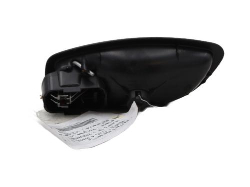Rear right interior door handle RENAULT CLIO IV (BH_) 1.5 dCi 75 | BP29070995I16 