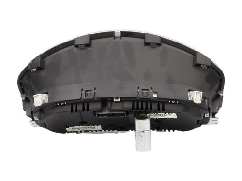 Instrument cluster SUZUKI SX4 (EY, GY) 1.6 DDIS (RW416D) | BP36757538C47 - Image 4