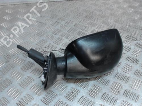 right-mirror-dacia-logan-ls_-2004-24265817 main image