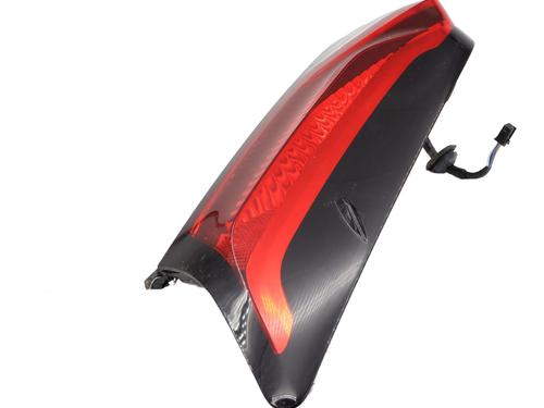 Left taillight TOYOTA AYGO (_B4_) 1.0 VVTi (KGB40) | BP35925593C34 - Image 4