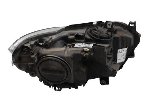 Left headlight BMW 1 (F20) 118 d | BP39483039C28  - Image 5