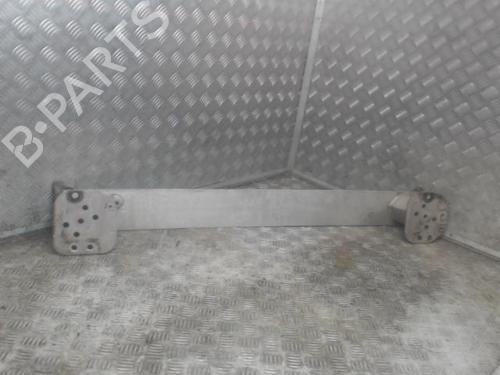 Rear bumper reinforcement PEUGEOT 308 I (4A_, 4C_) 1.6 HDi | BP30121078C73