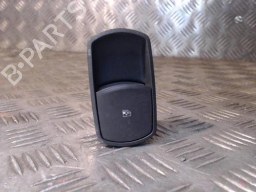 Used Left front window switch OPEL CORSA D (S07) 1.3 CDTI (L08, L68) (75 hp) 24278405