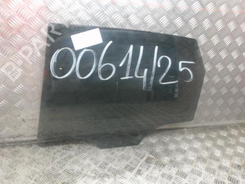 rear-left-door-window-vw-polo-vi-aw1-bz1-ae1-2017-33414734 main image