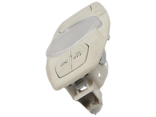 Interior roof light FORD FOCUS III | BP37248450I8 - Image 5
