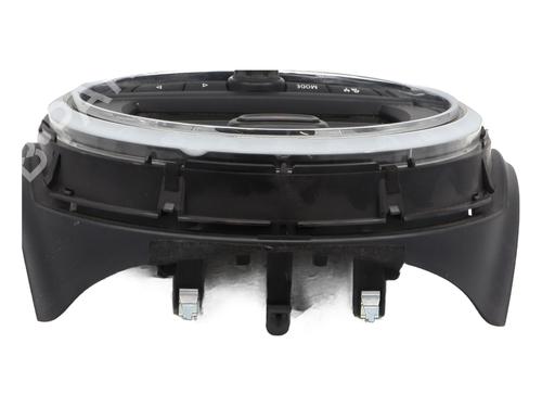Display MINI MINI (F56) Cooper D | BP35925669C48 - Image 2