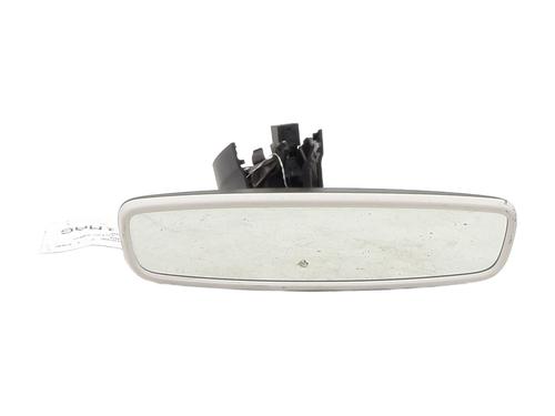 Espelho interior VW POLO VI (AW1, BZ1, AE1) 1.0 MPi (80 hp) 31249077