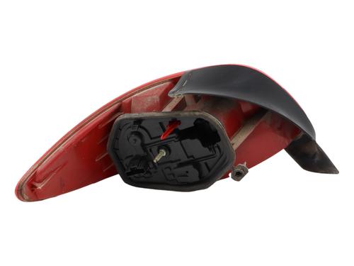 Used Right taillight Right taillight PEUGEOT 206 Hatchback (2A/C) [1998-2012] 36097394 36097394