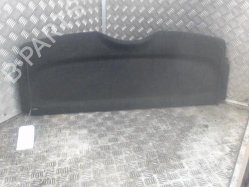 BP30884465C85 main image