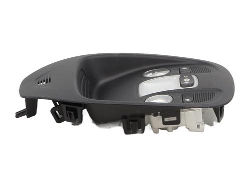 Interior roof light DS DS 4 / DS 4 CROSSBACK (NX_) | BP34412924I8 - Image 3