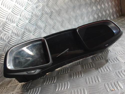 Instrument cluster CITROËN DS5 1.6 HDi 115 | BP24271257C47 - Image 3