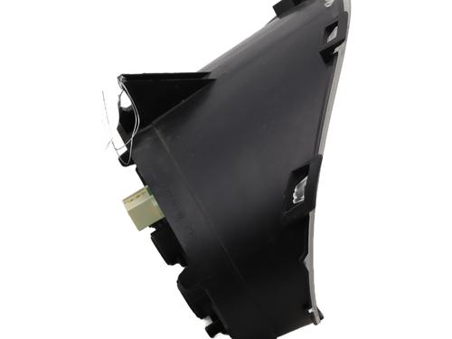 Kombinert Instrument PEUGEOT 206 Hatchback (2A/C) 1.4 i | BP29590639C47 