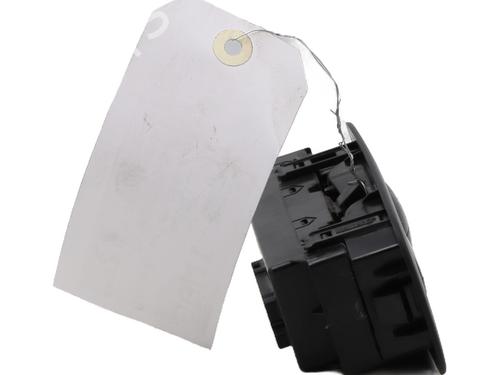 Left front window switch RENAULT KADJAR (HA_, HL_) 1.6 dCi 130 (HLA4) | BP29028188I27 - Image 3