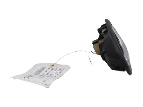 Front right interior door handle RENAULT CLIO II (BB_, CB_) 1.5 dCi (B/CB07) | BP30132934I14