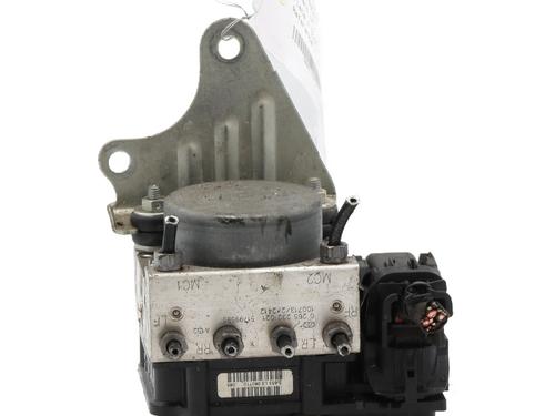 Used ABS pump ABS pump FIAT PANDA (169_) 1.2 LPG (169CXF1A) (69 hp) 30753147 30753147