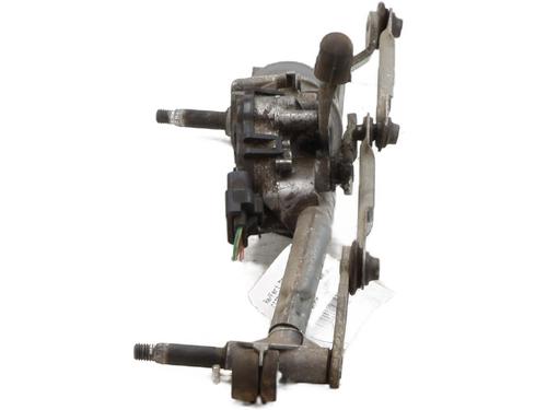 Front wiper motor CITROËN DS3 (SA_) 1.6 HDi 110 | BP31654945M29 - Image 2