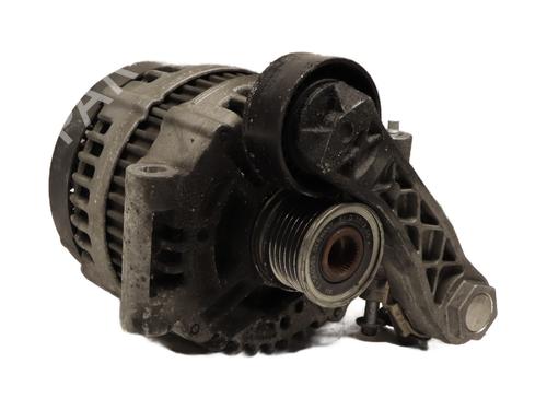 Alternator MINI MINI (R56) One | BP24270858M7 - Image 4