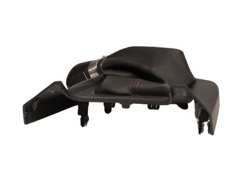 Shift knob FORD FIESTA VI (CB1, CCN) 1.6 TDCi | BP33414459I34 - Image 5