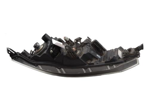 Right headlight NISSAN QASHQAI II (J11, J11_) 1.5 dCi | BP32473384C29 