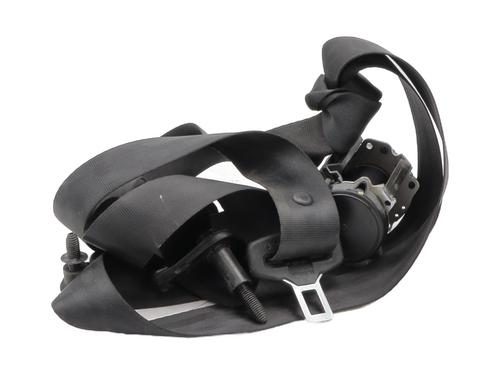 Front right seatbelt DACIA SANDERO II 1.2 | BP25743033I25 - Image 2