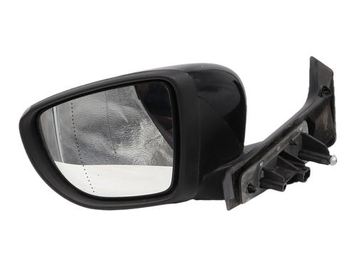 Retrovisor esquerdo RENAULT ZOE (BFM_) | BP36056823C26 - Image 3