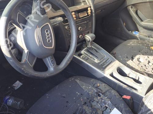 Front wiper motor AUDI A4 B8 Avant (8K5) 2.0 TDI | BP24264459M29 - Image 10