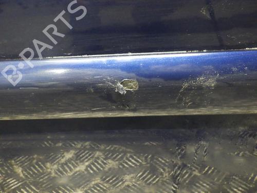 left-rear-door-toyota-corolla-_e12_-2001-2002-2003-2004-2005-2006-2007-2008-27235005 main image