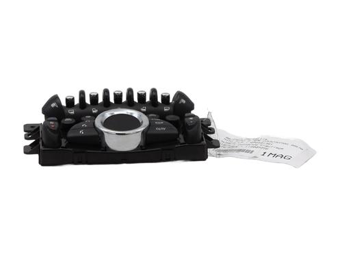 Climate control MINI MINI COUNTRYMAN (R60) Cooper D | BP29028240I5 
