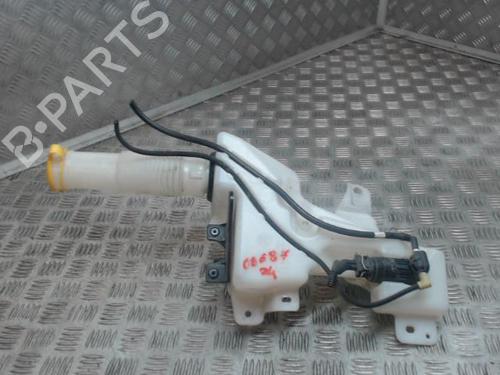 Windscreen washer tank FIAT 500X (334_) 1.0 (334.AXN1B) | BP24264542C113 