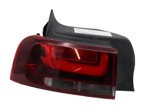 Venstre baglygte CITROËN C4 CACTUS 1.2 THP 110 (110 hp) 31884080