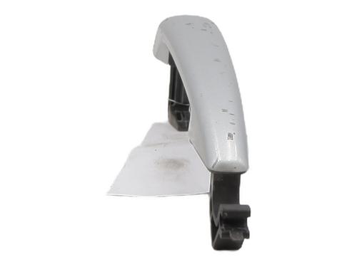 Front left exterior door handle PEUGEOT 208 I (CA_, CC_) 1.6 HDi / BlueHDi 75 | BP27613135C128