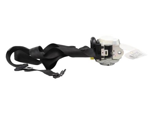 Rear left seatbelt AUDI A4 B9 Avant (8W5, 8WD) | BP36345951I29 - Image 2