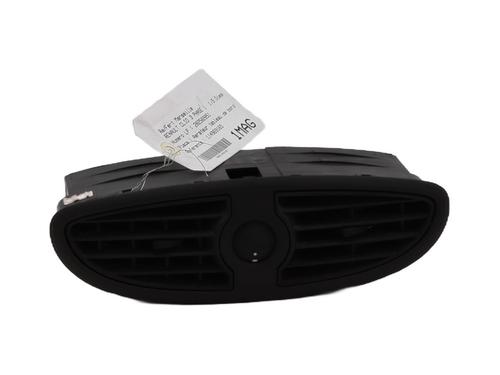 BP30143353I21 main image