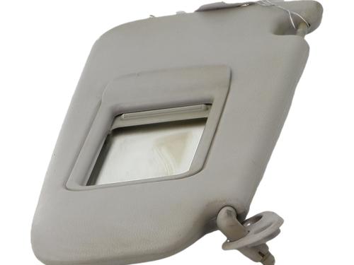 Right sun visor BMW 3 (E90) 316 d | BP39896270I2 - Image 2
