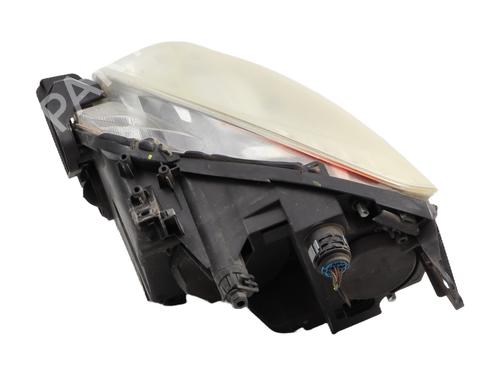 Phare gauche Phare gauche ALFA ROMEO GIULIETTA (940_) 1.4 TB (940FXA1A, 940FXT1A) (120 hp) 34346777 34346777