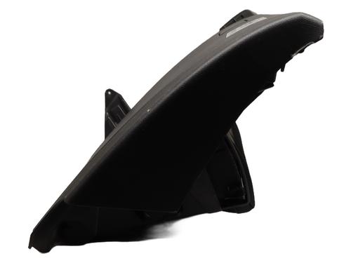 Glove box VW UP! (121, 122, BL1, BL2, BL3, 123) 1.0 | BP24263769C95 - Image 4