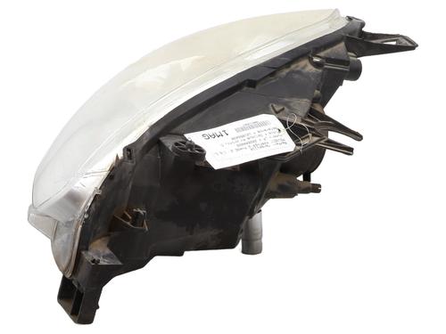 Right headlight PEUGEOT PARTNER Box Body/MPV 1.6 HDi | BP32684991C29 - Image 2