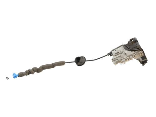 Used Rear left lock Rear left lock AUDI A1 (8X1, 8XK) [2010-2019] 33729302 33729302