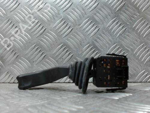 Used Steering column stalk OPEL MERIVA A MPV (X03) 1.6 16V (E75) (100 hp) 24277180